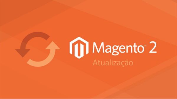 Magento 2.2.1 com +40 melhorias