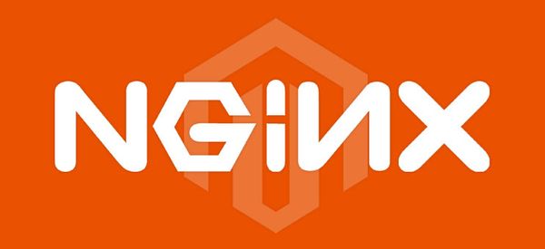 NGINX é melhor para Magento 2?